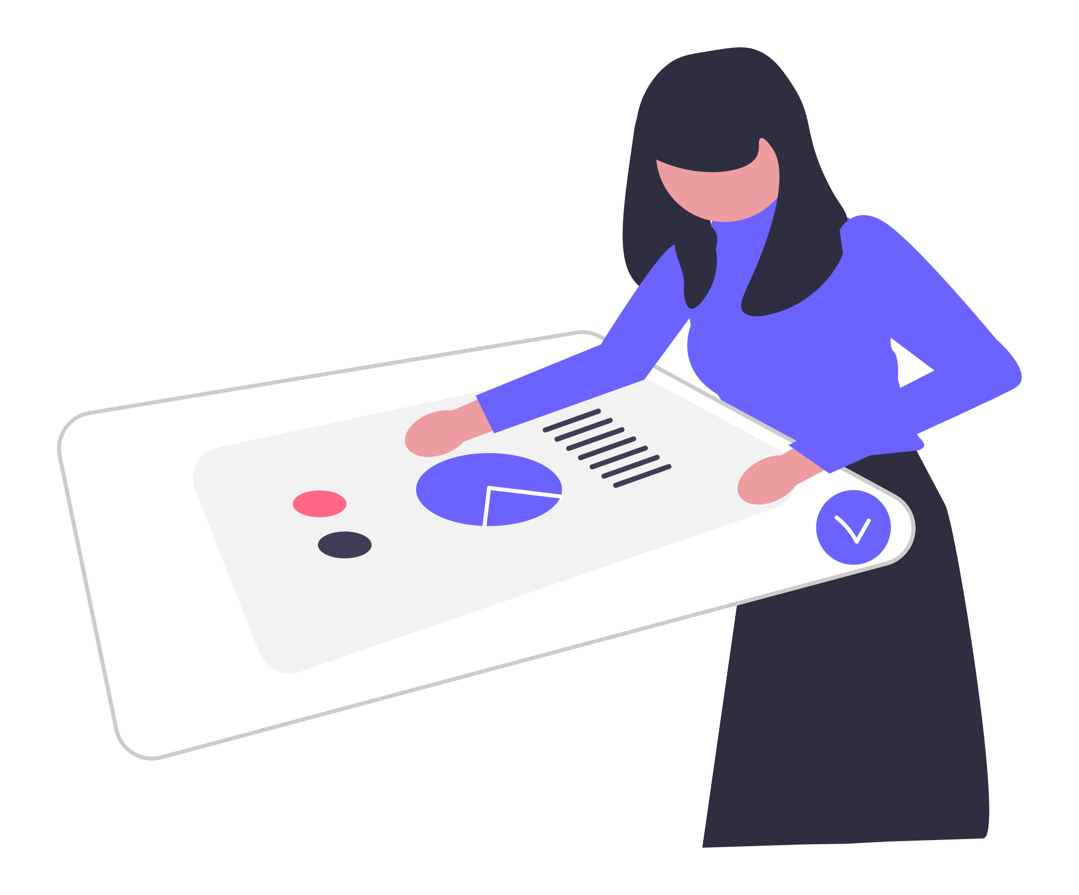 Business Performance Report